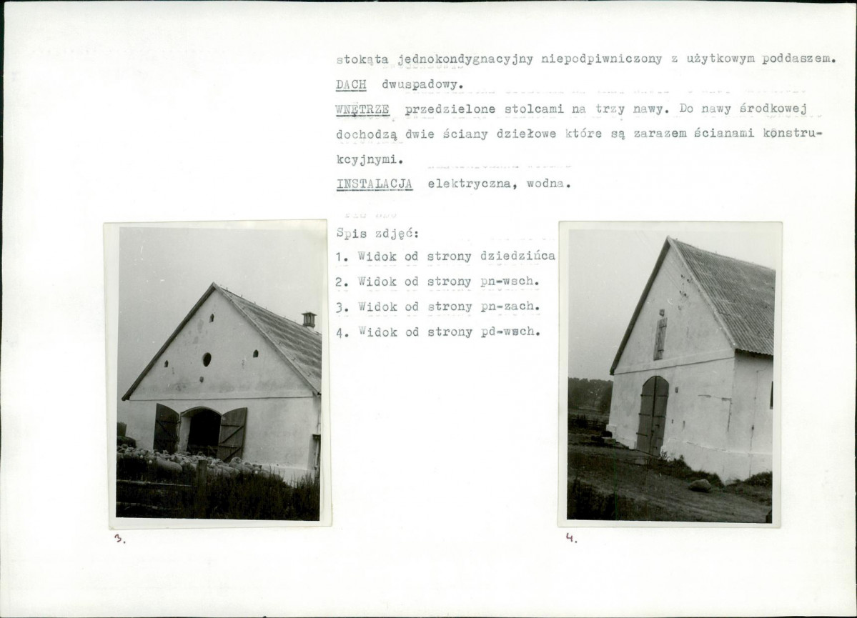 KB - Karta biała, skan nr 9