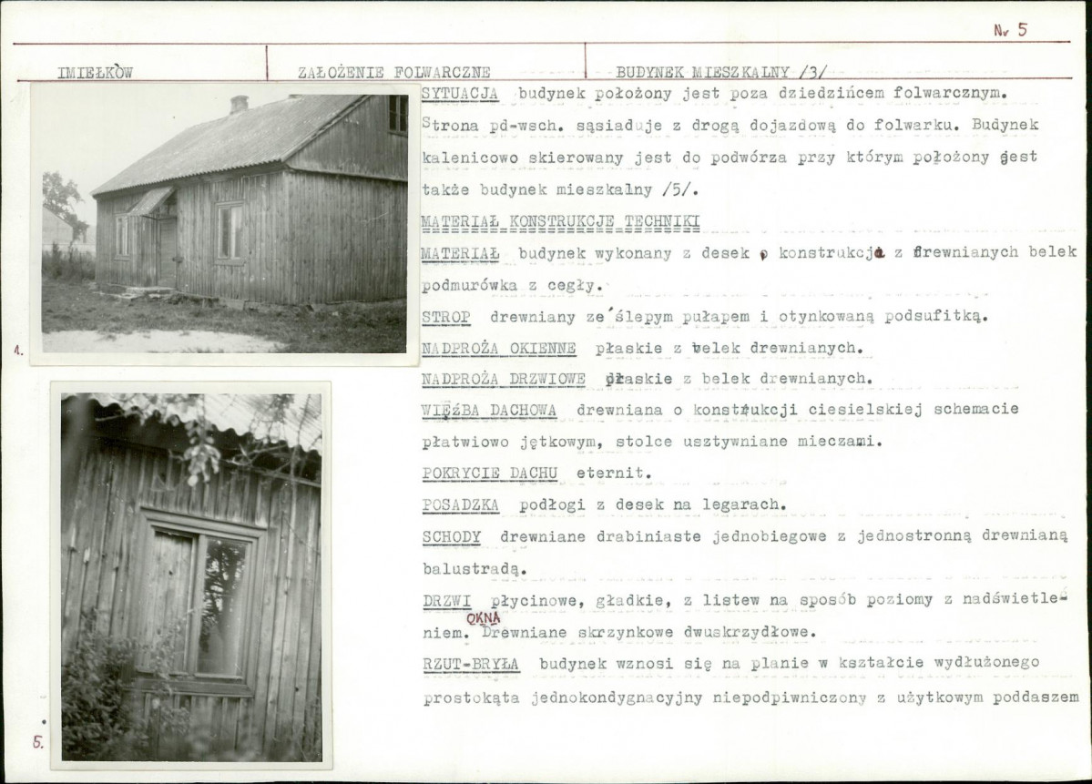 KB - Karta biała, skan nr 12