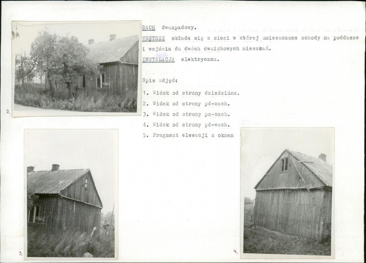 KB - Karta biała, skan nr 13
