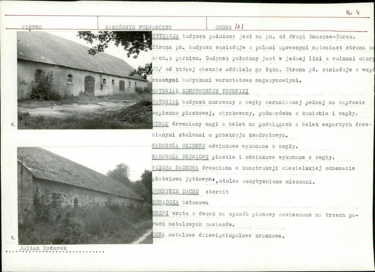 KB - Karta biała, skan nr 10