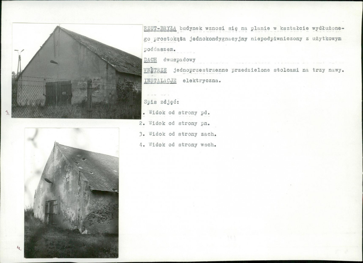 KB - Karta biała, skan nr 11