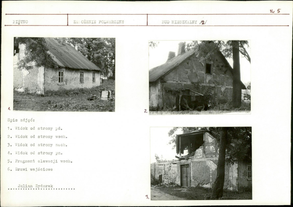 KB - Karta biała, skan nr 12