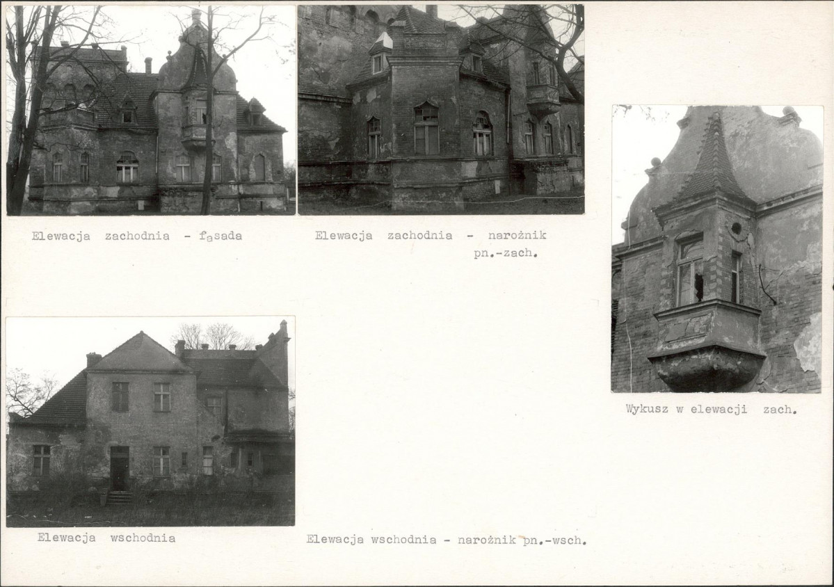 Karta biała, skan nr 6