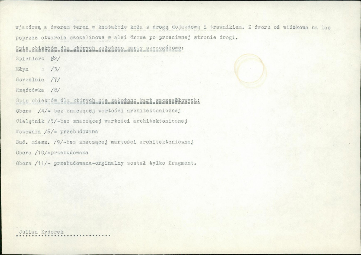 KB - Karta biała, skan nr 6