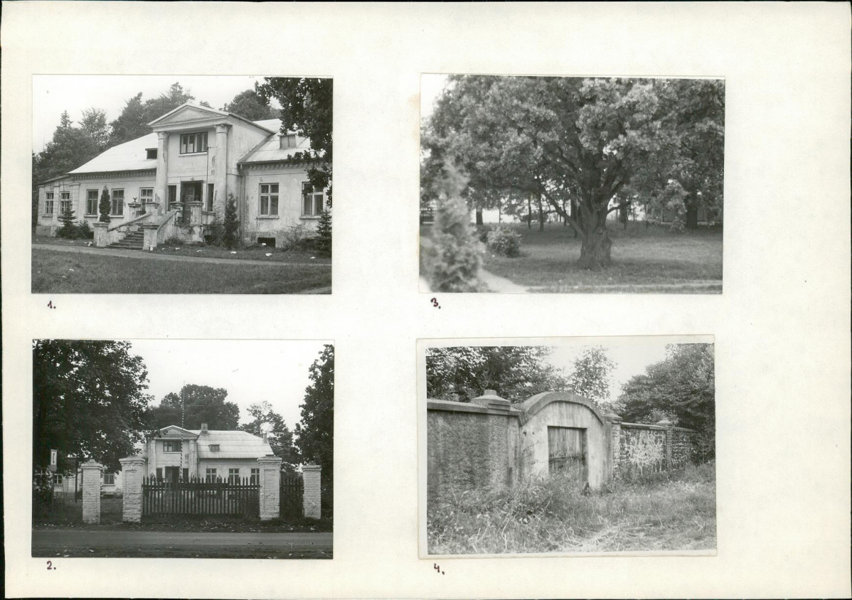 KB - Karta biała, skan nr 8