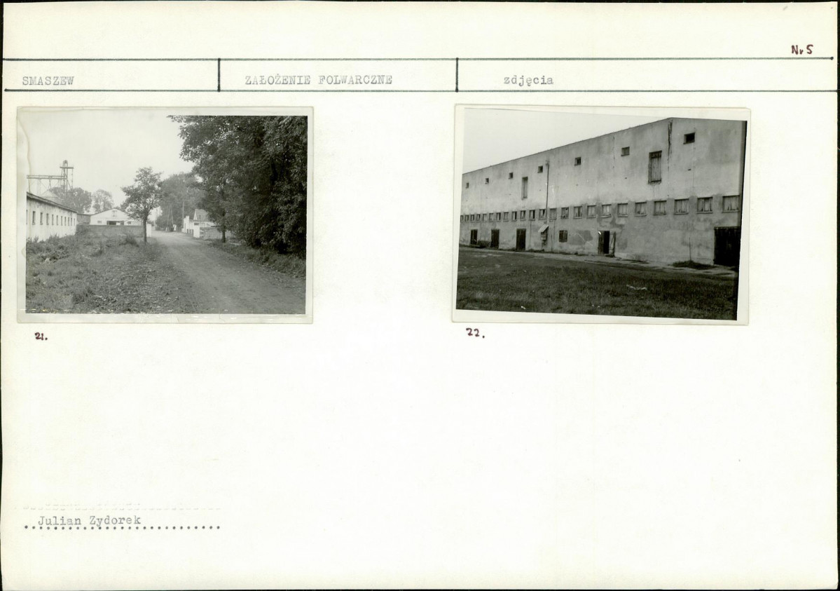 KB - Karta biała, skan nr 13