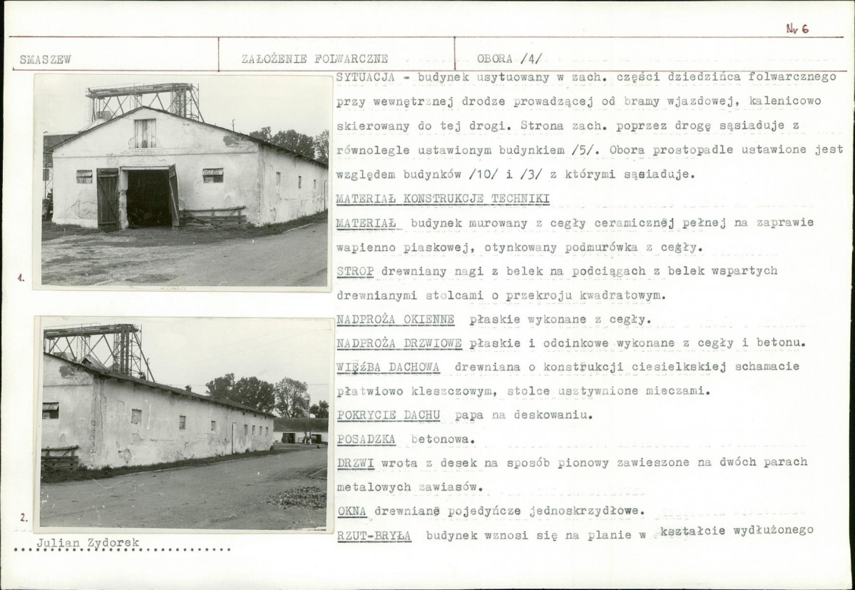 KB - Karta biała, skan nr 14