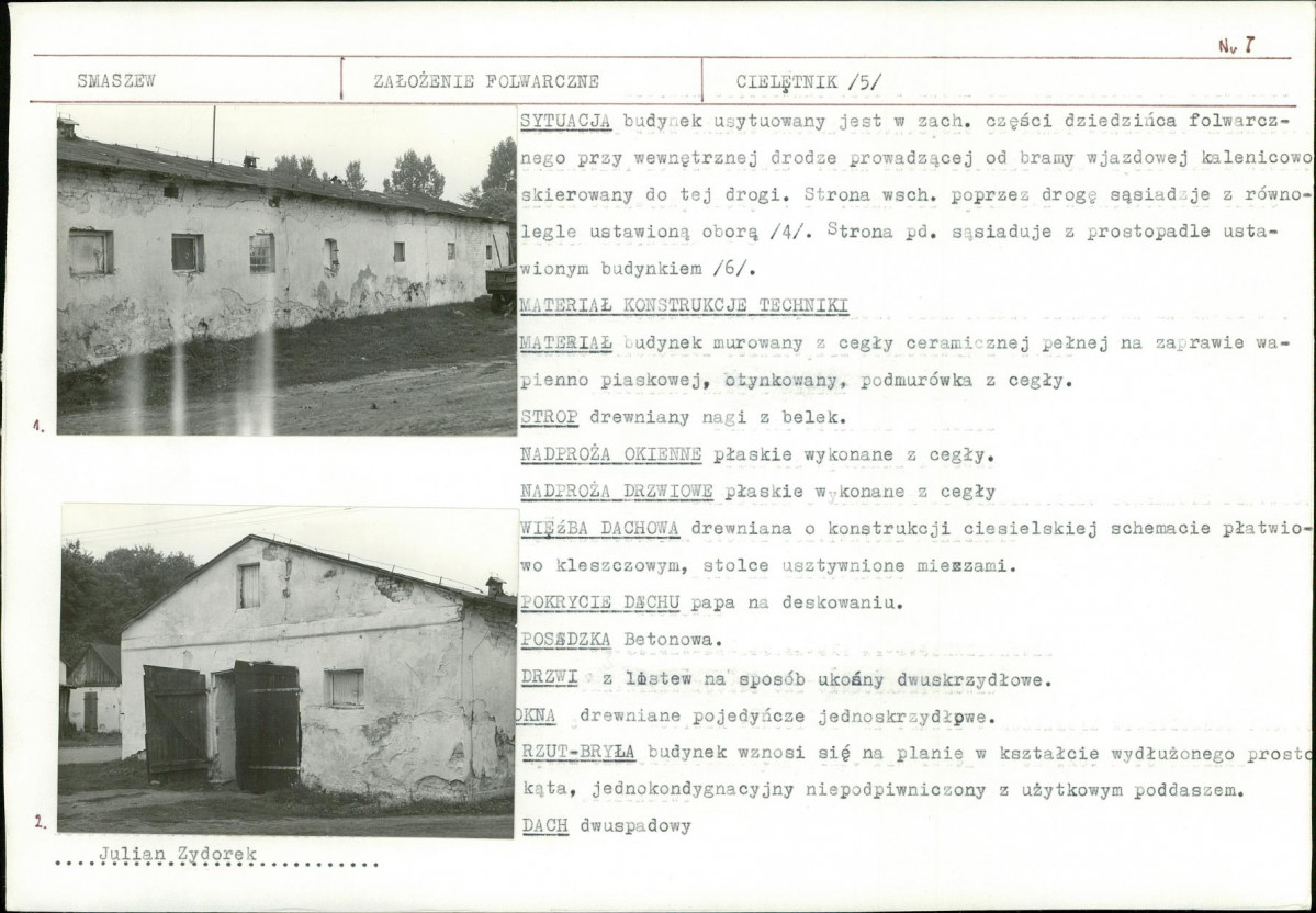 KB - Karta biała, skan nr 16
