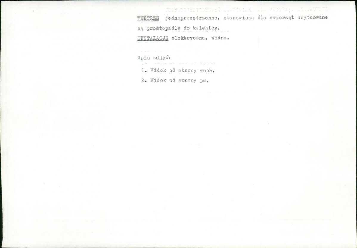KB - Karta biała, skan nr 17
