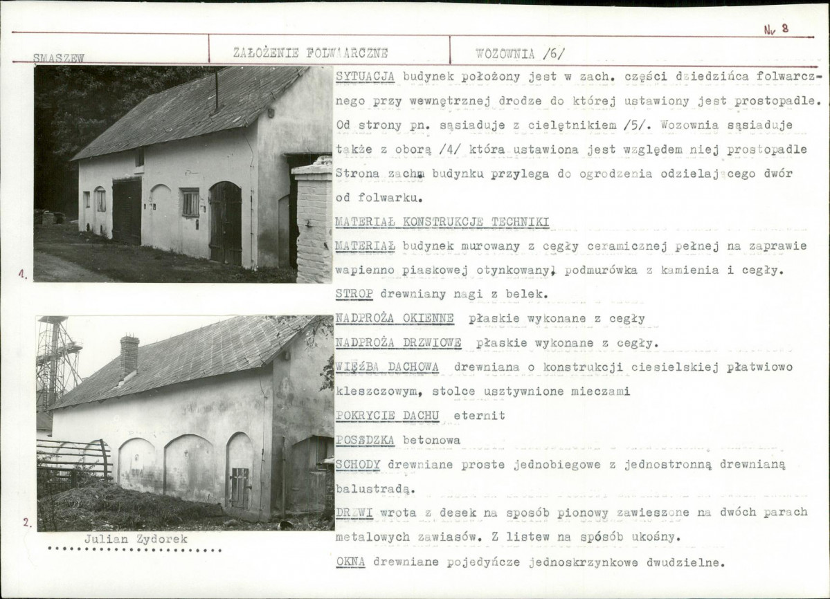 KB - Karta biała, skan nr 18