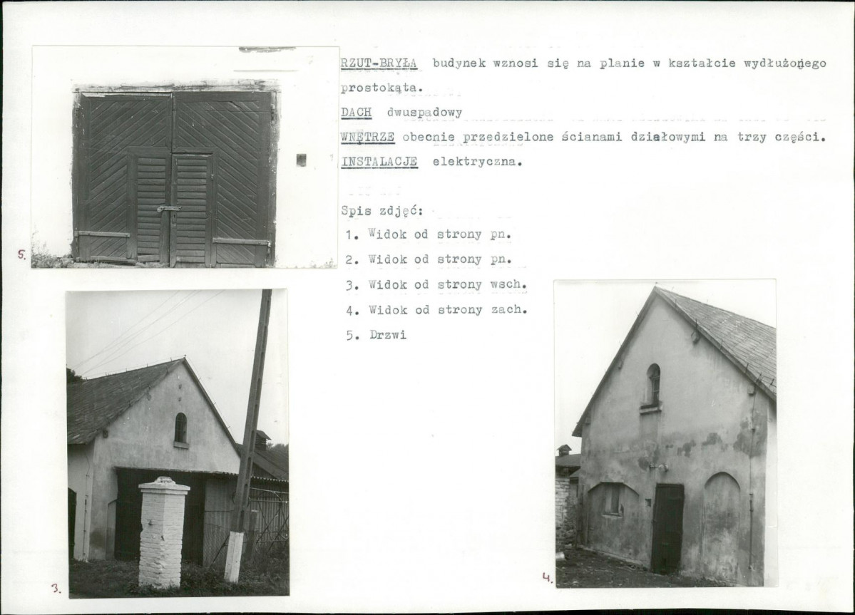 KB - Karta biała, skan nr 19