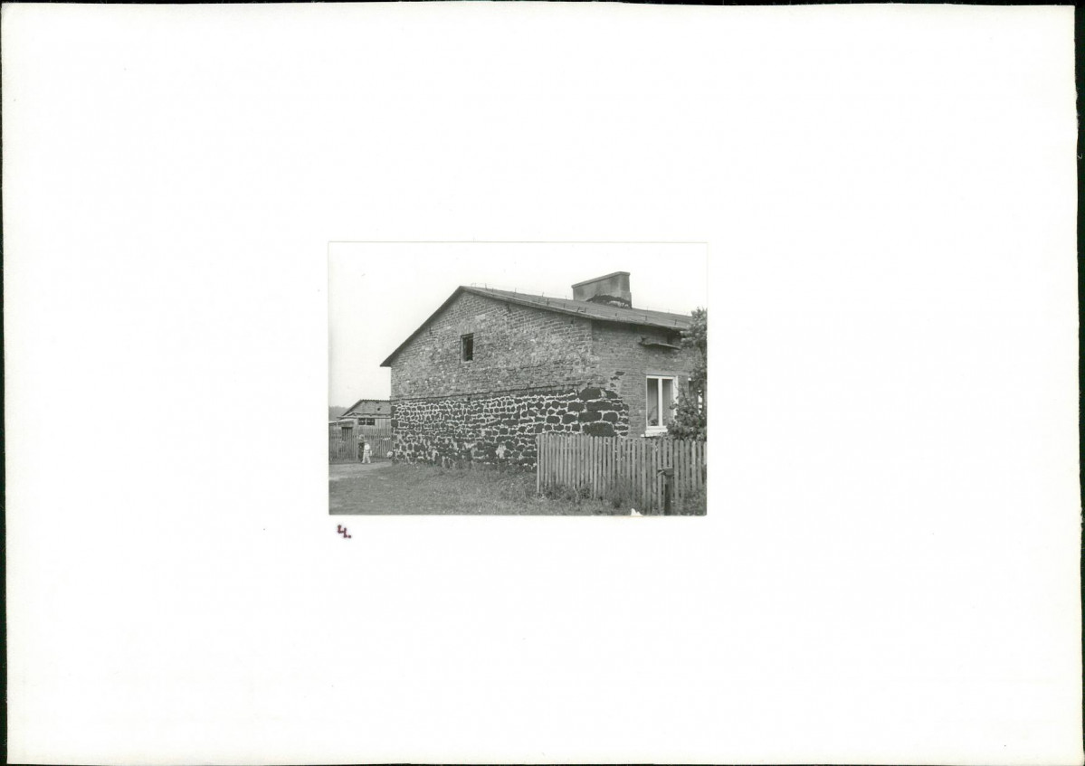 KB - Karta biała, skan nr 21