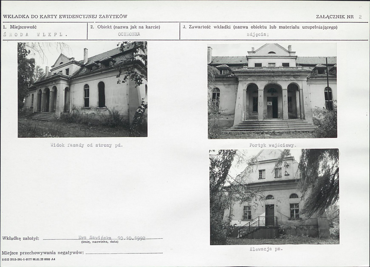 Karta biała, skan nr 7