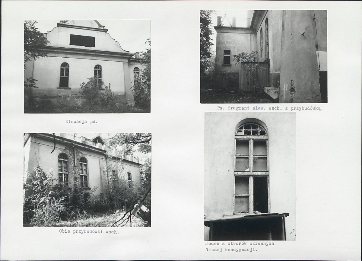 Karta biała, skan nr 8
