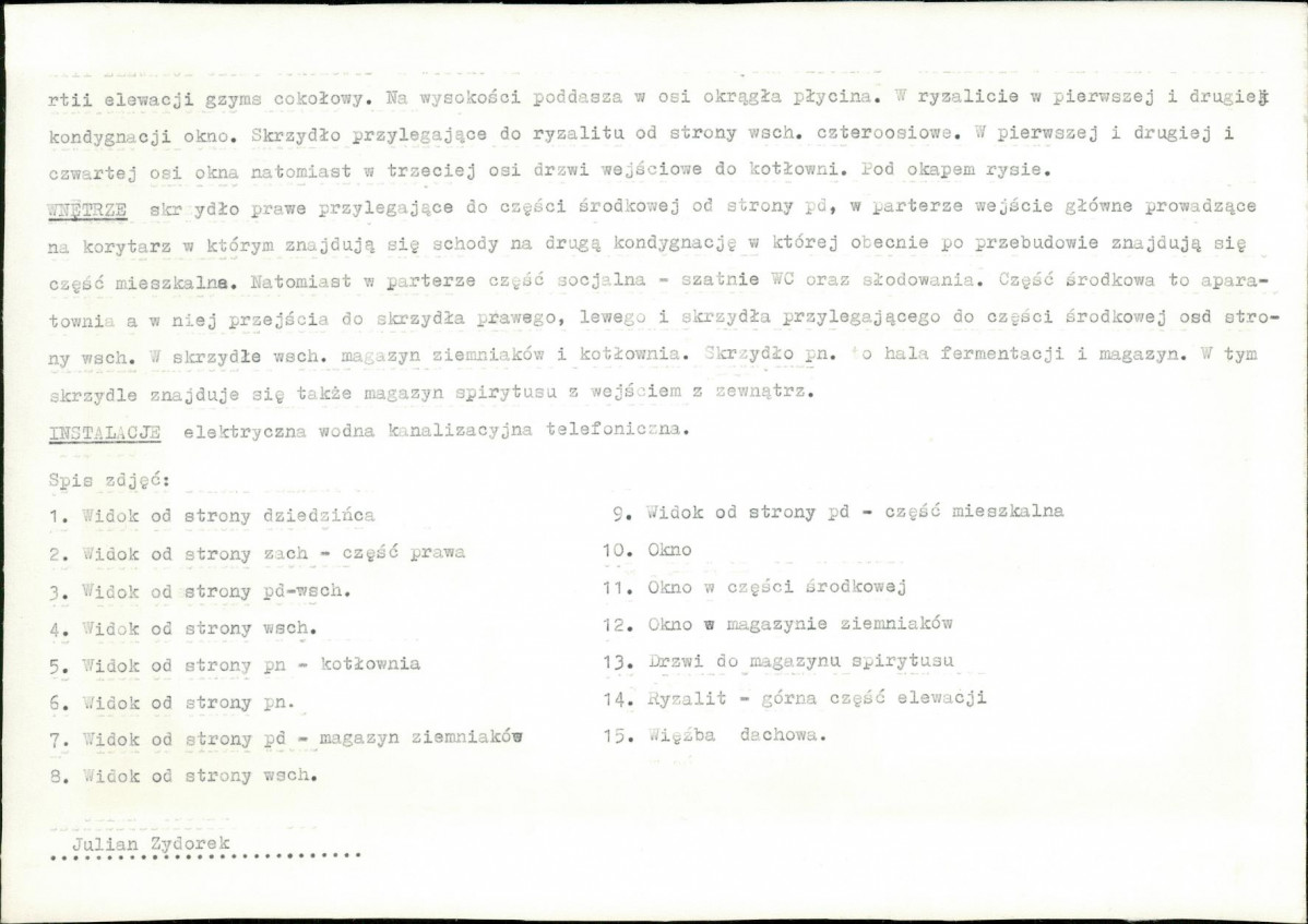 KB - Karta biała, skan nr 6
