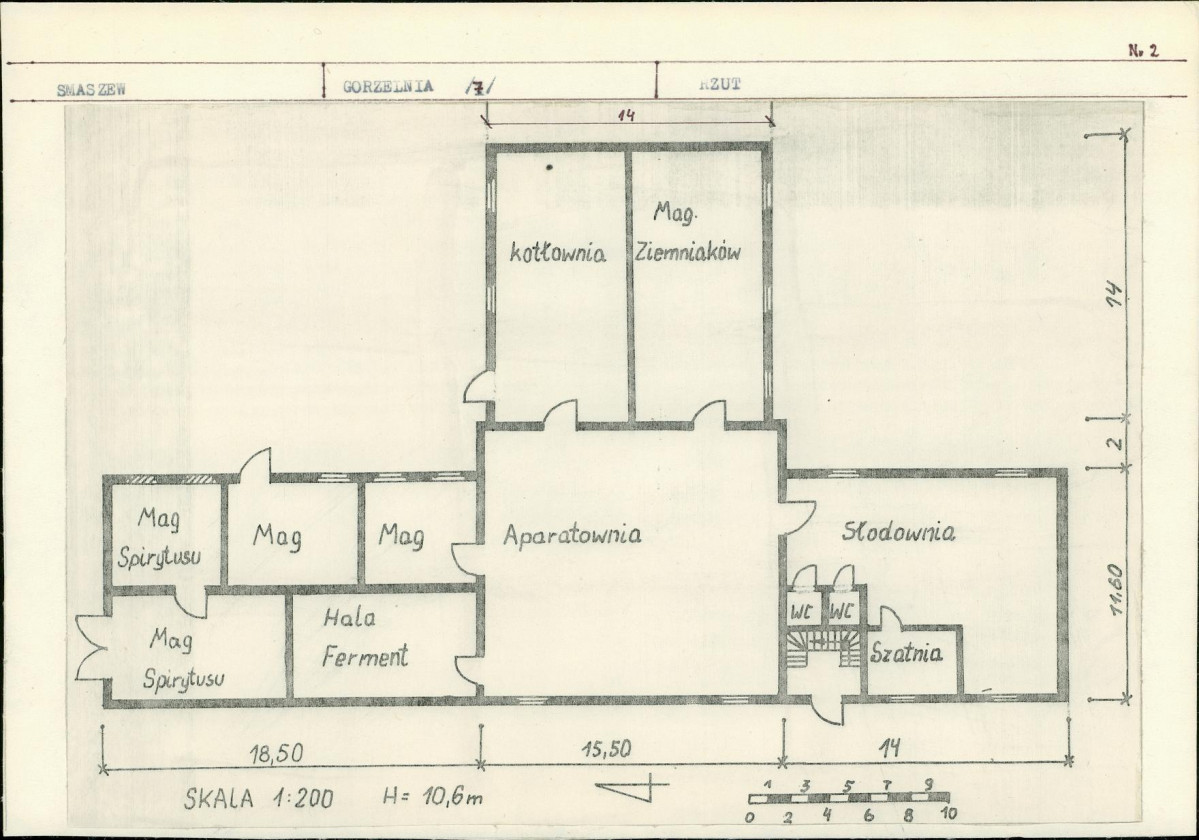 KB - Karta biała, skan nr 7