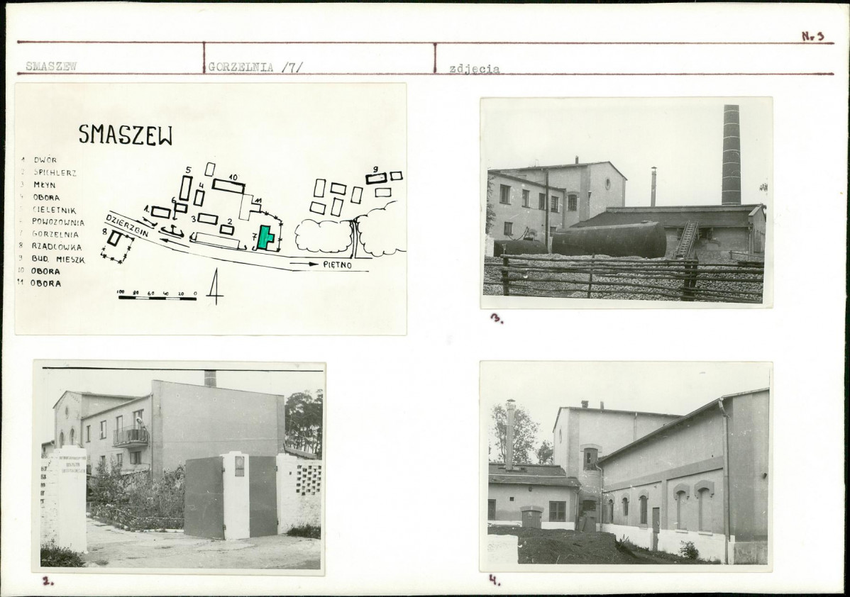 KB - Karta biała, skan nr 8