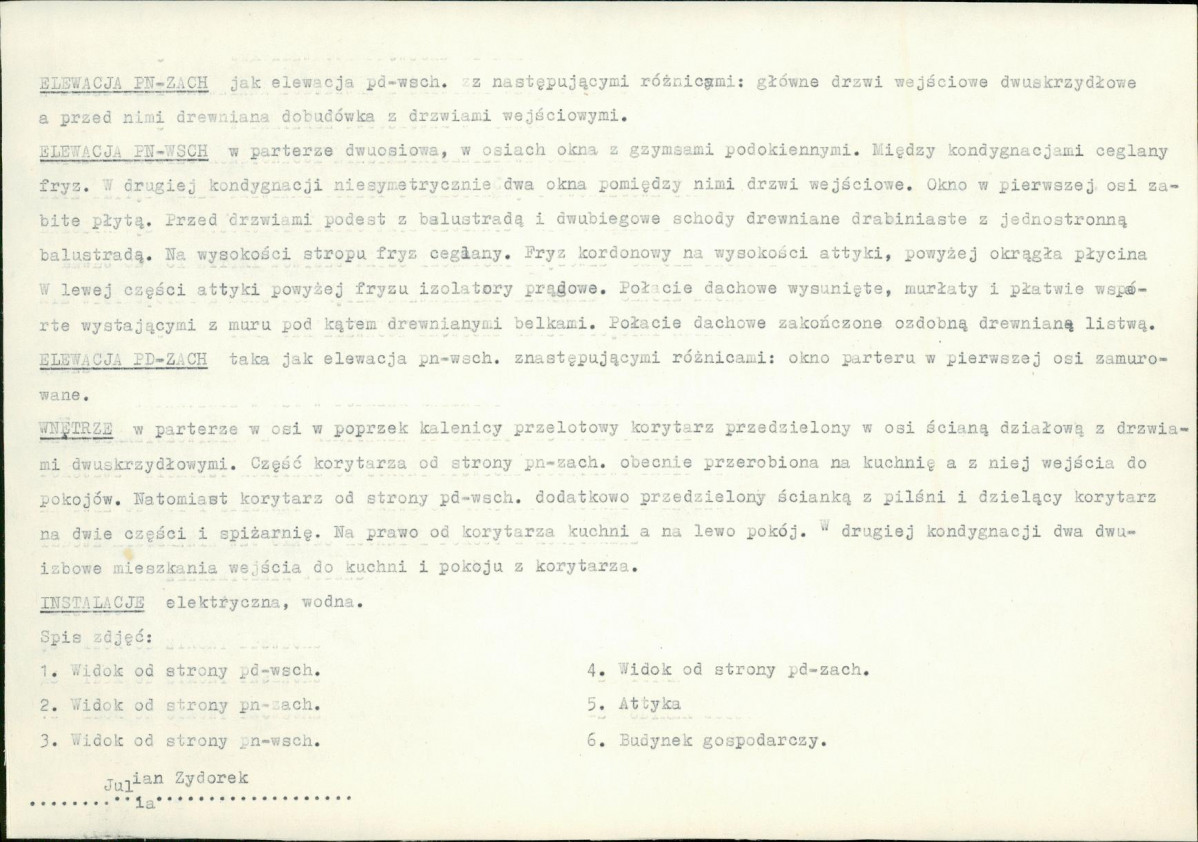 KB - Karta biała, skan nr 6