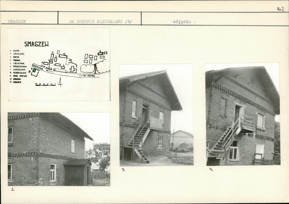 KB - Karta biała, skan nr 7