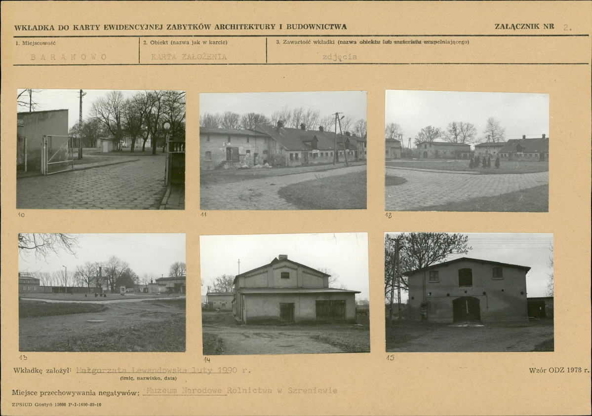 KB - Karta biała, skan nr 7
