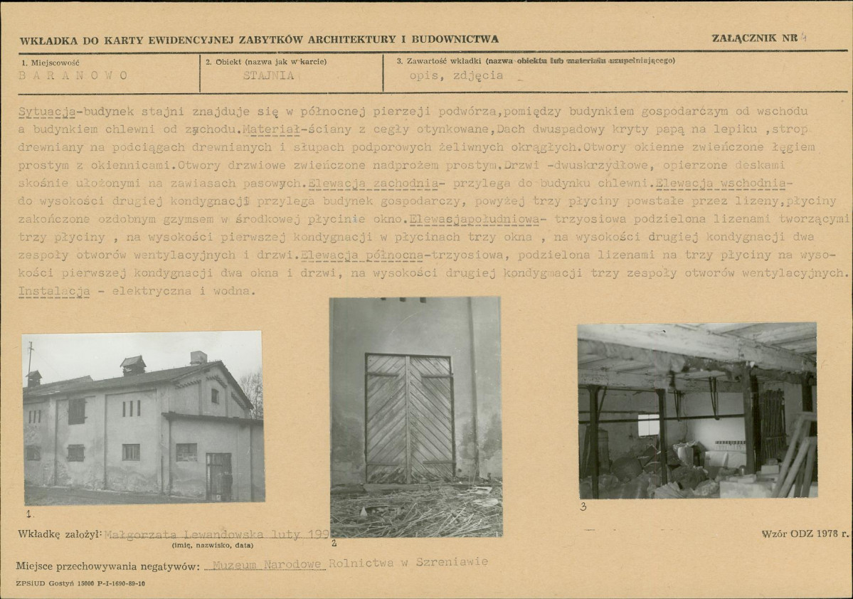 KB - Karta biała, skan nr 11