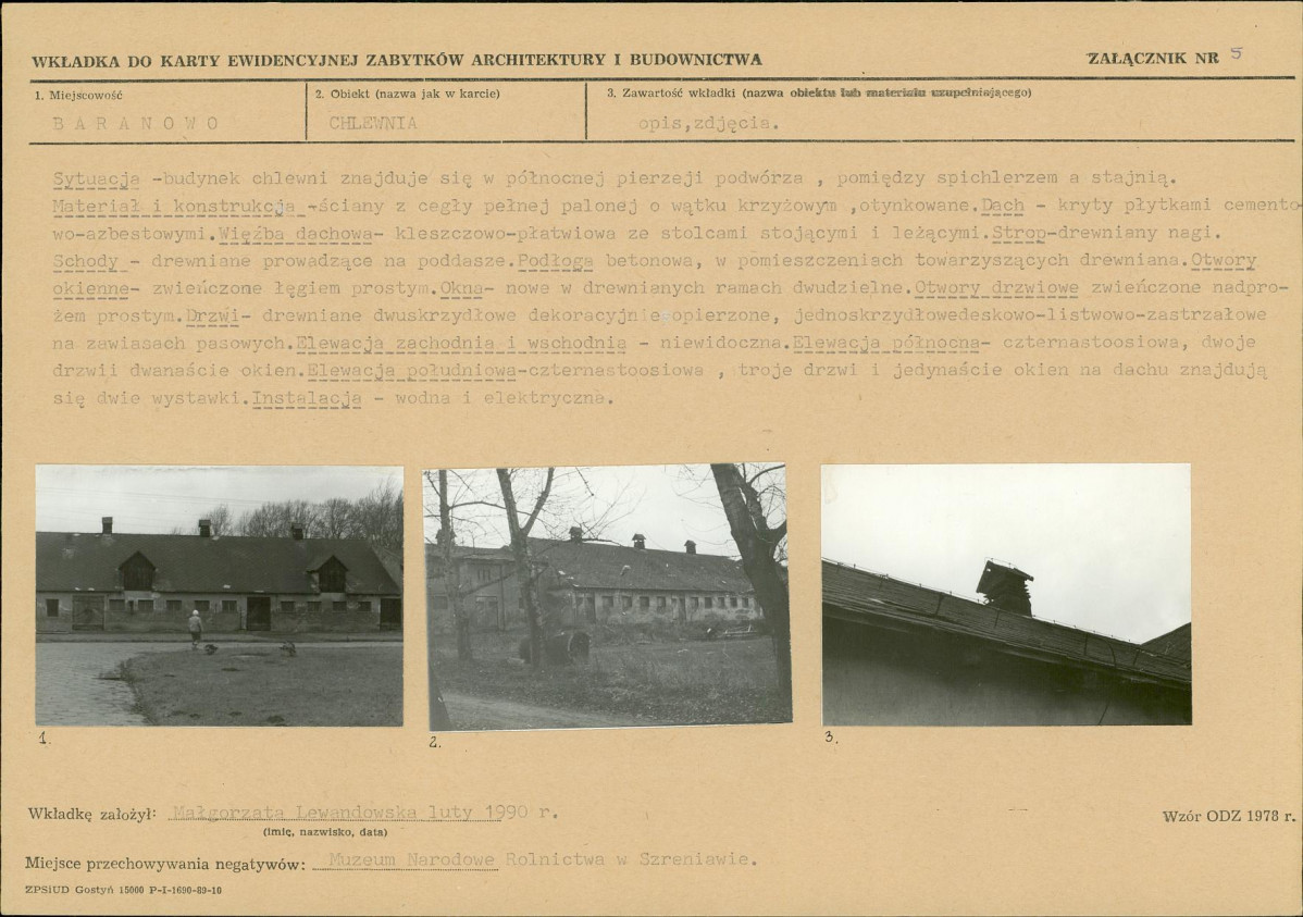 KB - Karta biała, skan nr 13