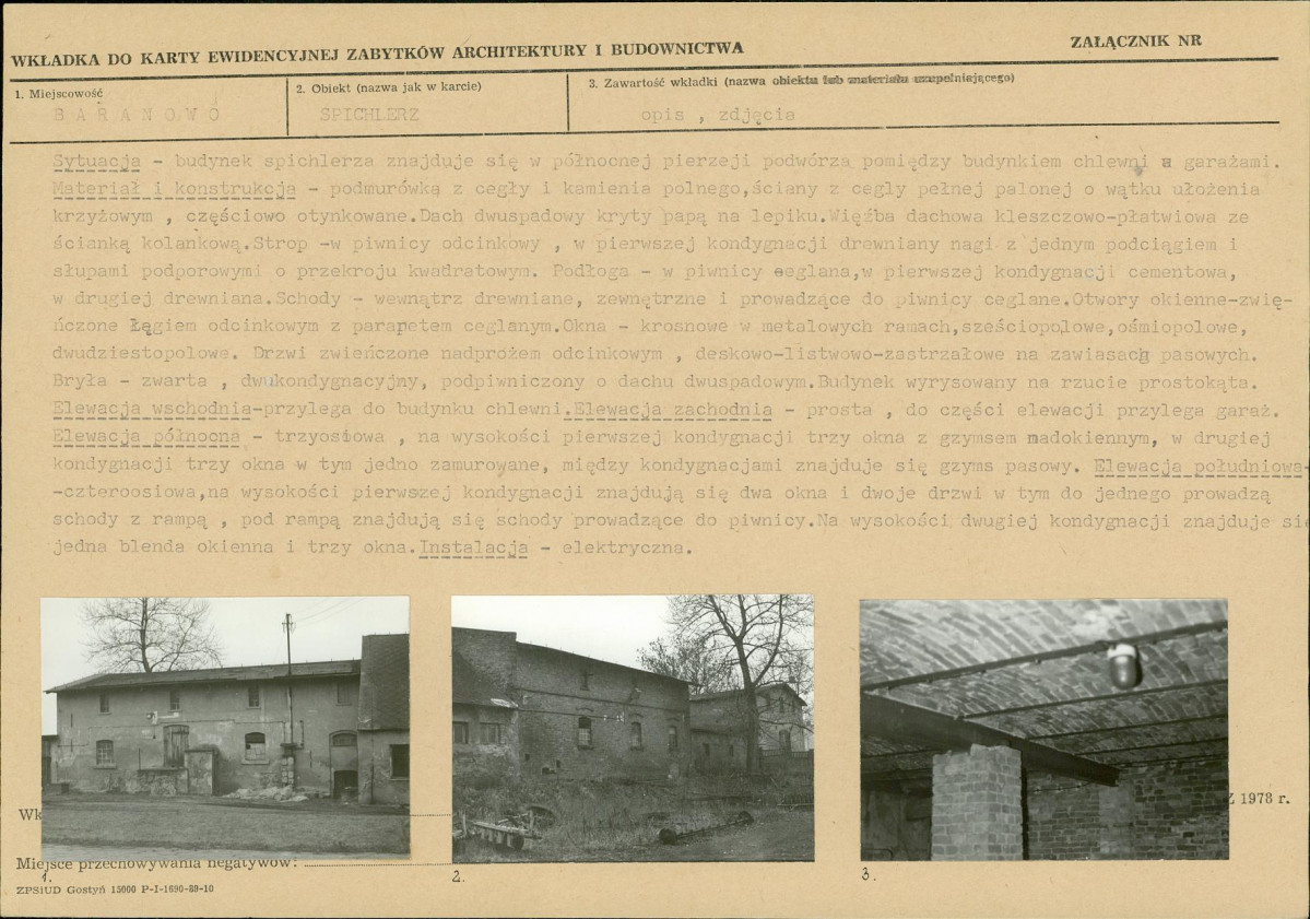 KB - Karta biała, skan nr 15