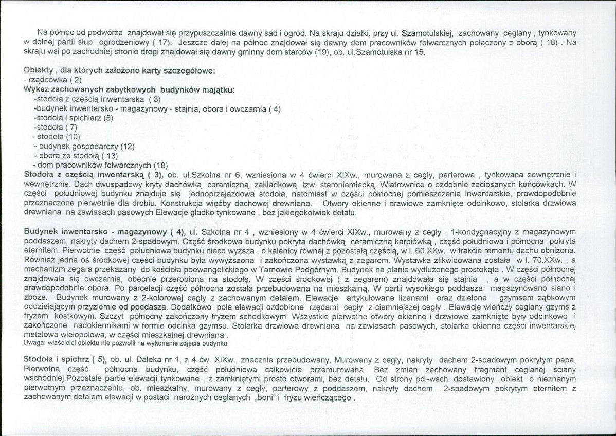 KB - Karta biała, skan nr 6