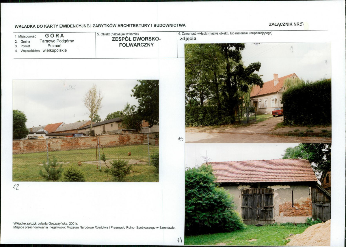 KB - Karta biała, skan nr 13
