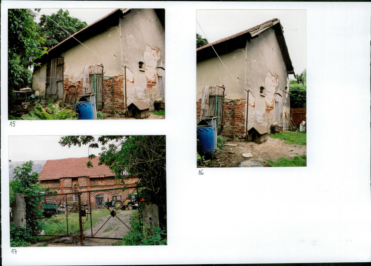 KB - Karta biała, skan nr 14