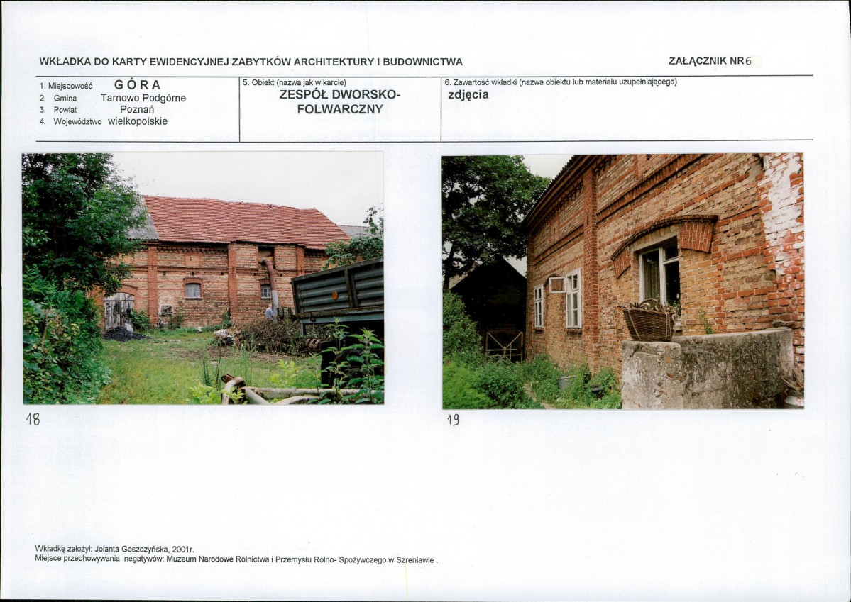 KB - Karta biała, skan nr 15