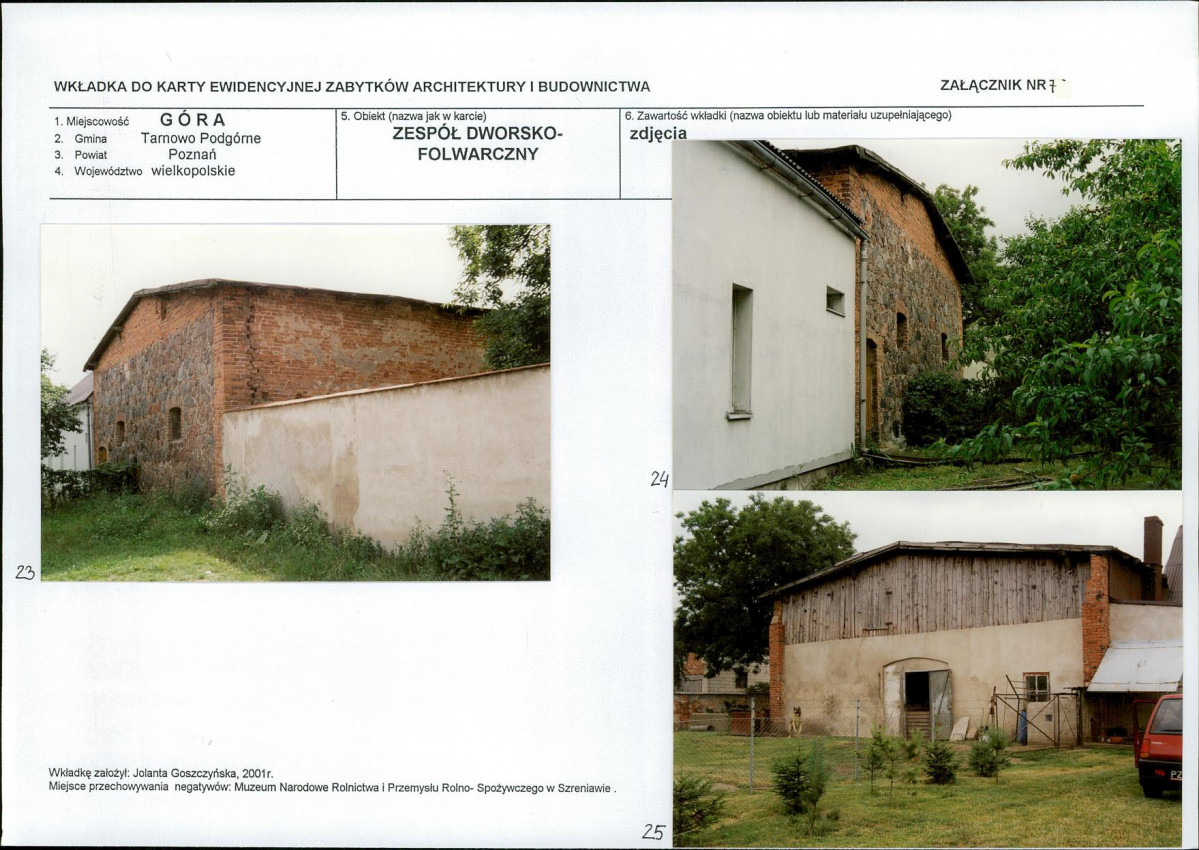KB - Karta biała, skan nr 17
