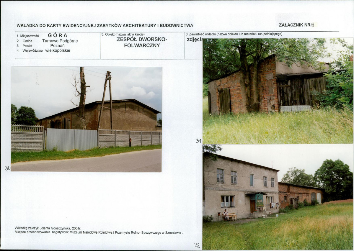 KB - Karta biała, skan nr 19