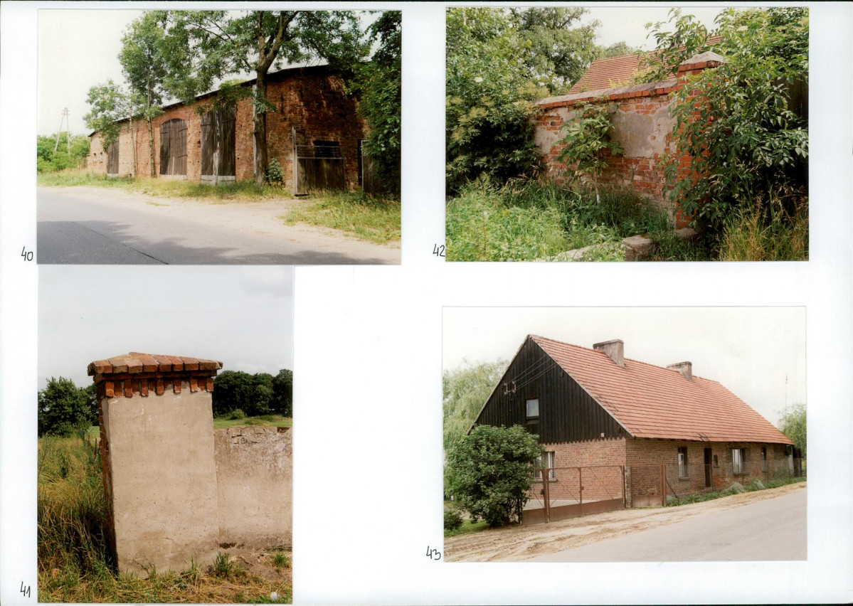 KB - Karta biała, skan nr 22