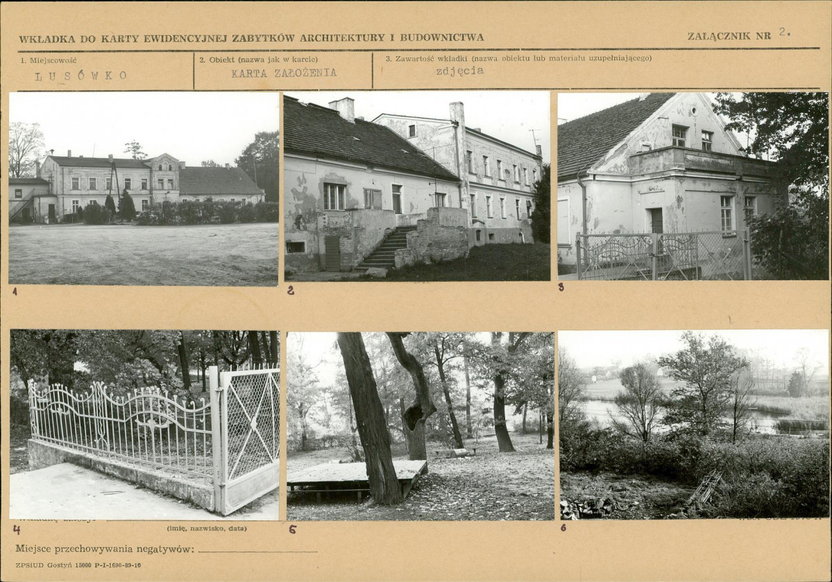 KB - Karta biała, skan nr 7