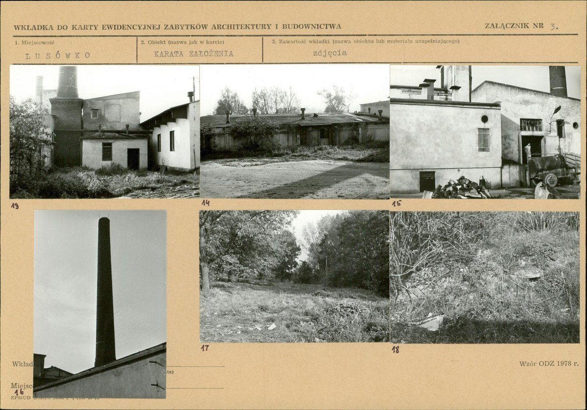 KB - Karta biała, skan nr 9