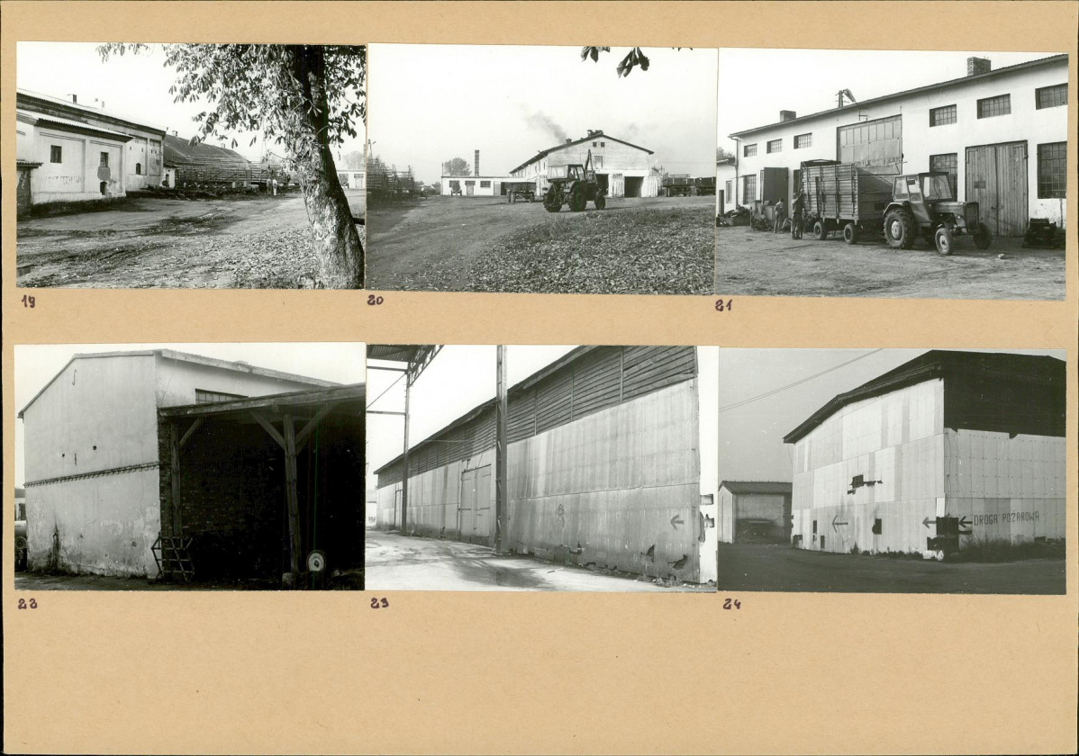 KB - Karta biała, skan nr 10