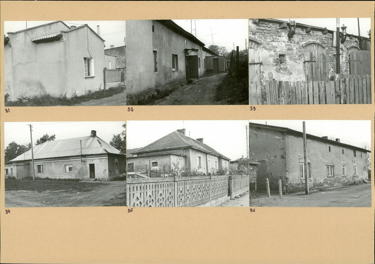 KB - Karta biała, skan nr 12