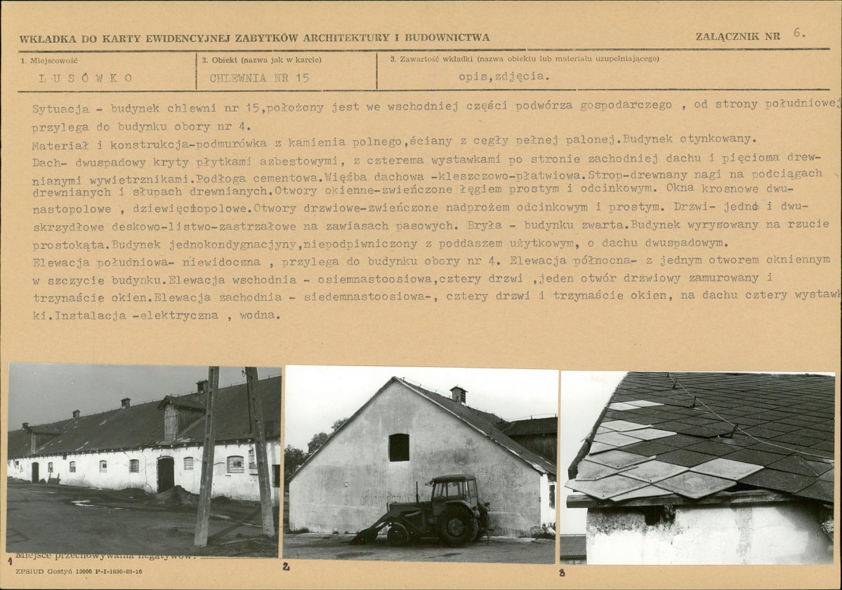 KB - Karta biała, skan nr 15