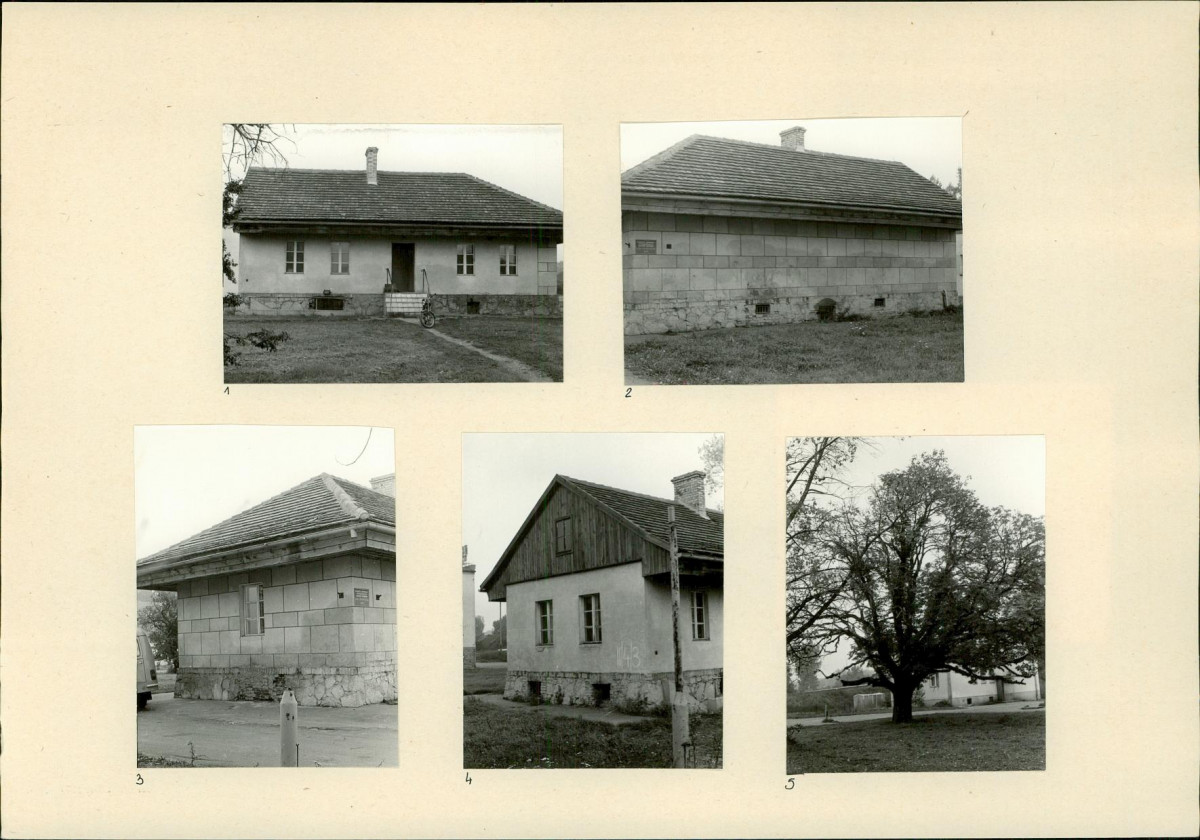 KB - Karta biała, skan nr 7
