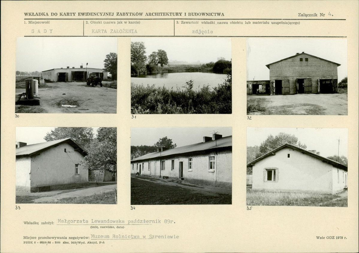 KB - Karta biała, skan nr 12