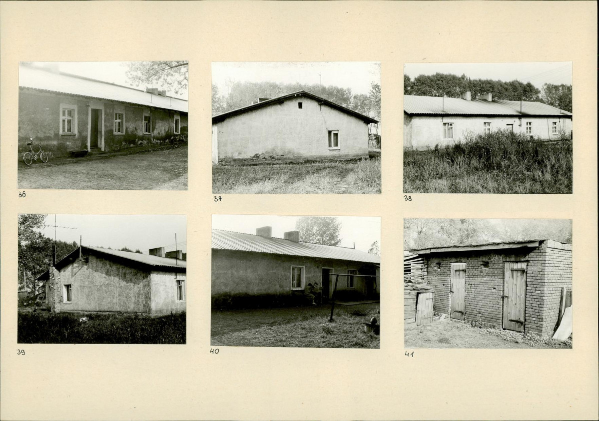 KB - Karta biała, skan nr 13