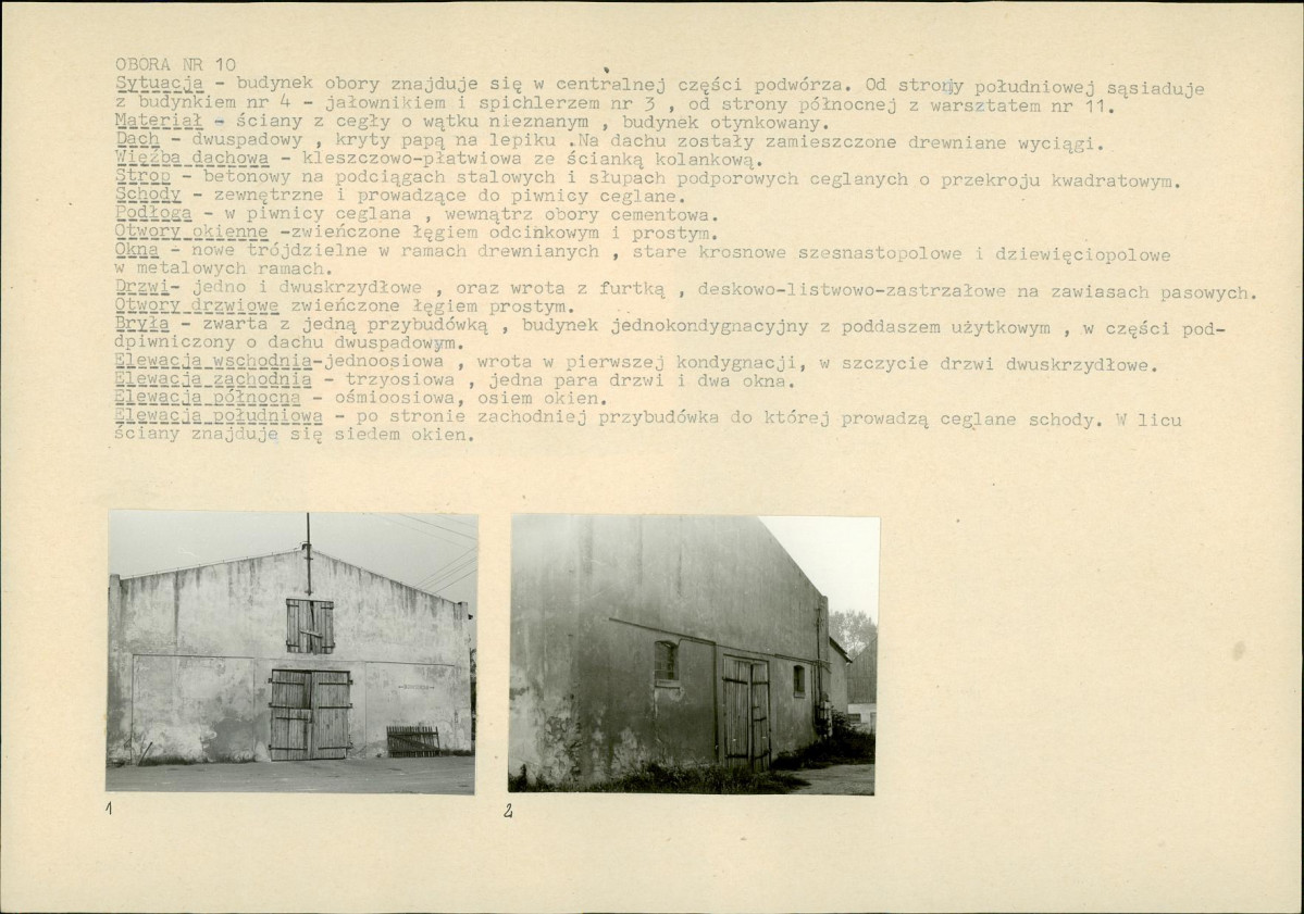 KB - Karta biała, skan nr 21