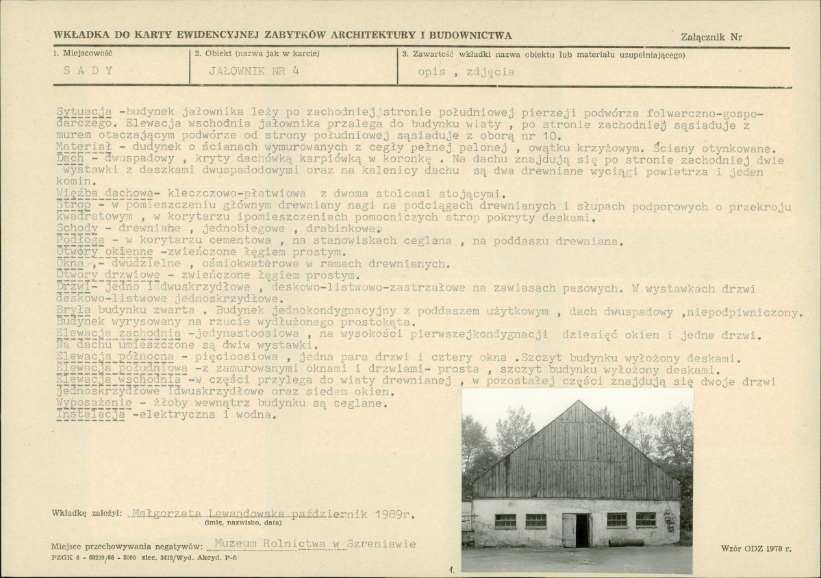 KB - Karta biała, skan nr 23
