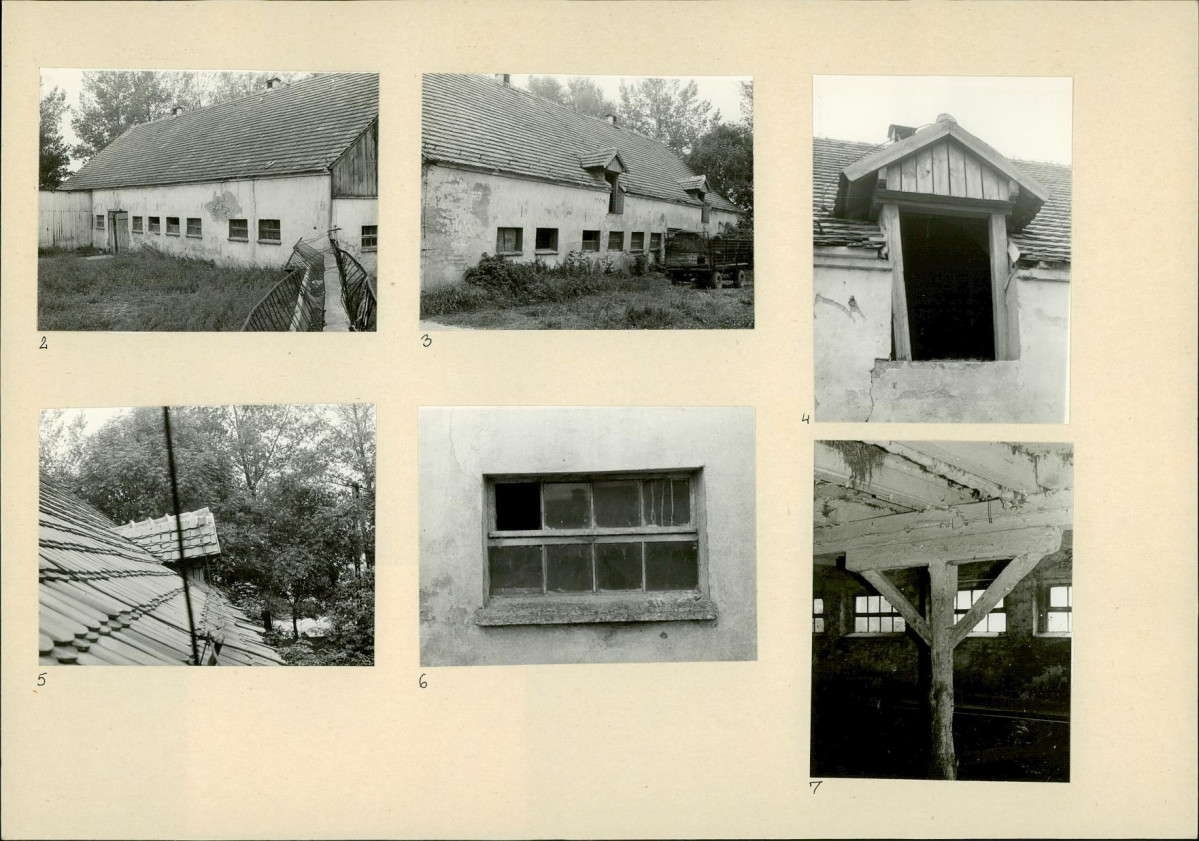 KB - Karta biała, skan nr 24