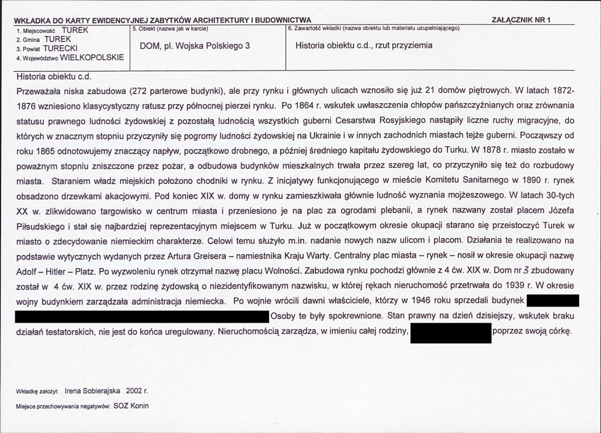 KB - Karta biała, skan nr 6