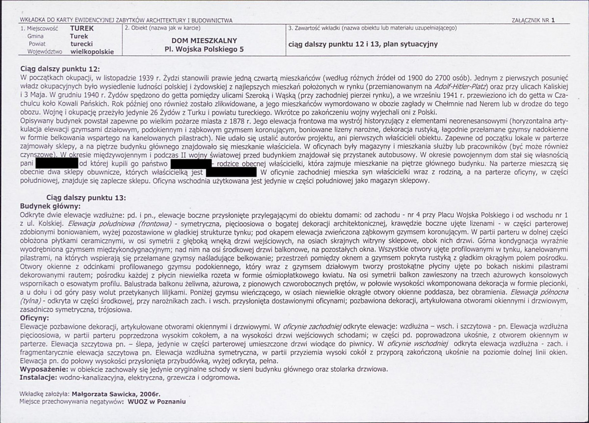 KB - Karta biała, skan nr 6