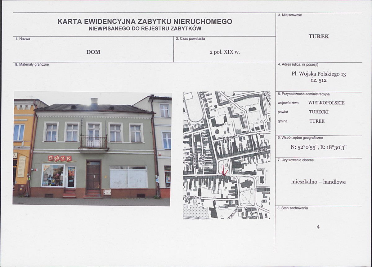 KB - Karta biała, skan nr 5
