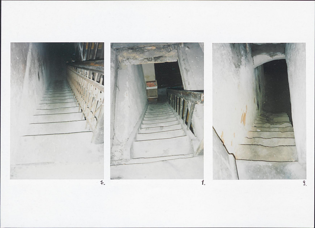 KB - Karta biała, skan nr 12