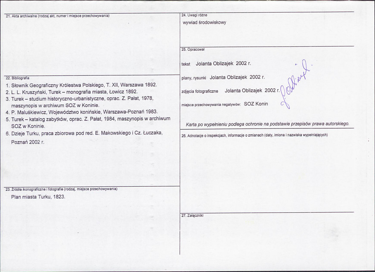 KB - Karta biała, skan nr 4